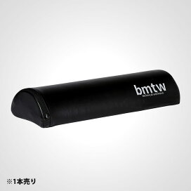 楽天市場】【マラソン期間限定☆ポイント5倍】 砂袋ハード5 BODYMAKER 