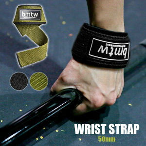 XgXgbv50mm BODYMAKER {fB[J[ ~ Œ ی  p[Obv Xgbv _x EFCgg[jO fbhtg Wg[jO ؃gObY g