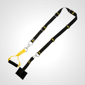 CTB(COMBAT トレーニングバンド) BODYMAKER ボディメーカー 体操吊り輪 筋トレ 自重 体幹トレーニング 筋力強化 室内 屋外 つり輪 運動道具 ジム 運動 体操用 吊り輪 筋肉 腹筋 体操 エクササイズ