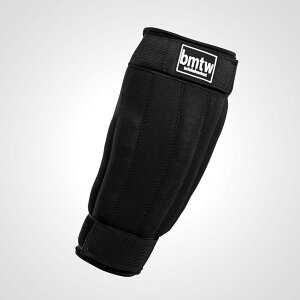 nCp[EFCgA[ (11LAyA) BODYMAKER {fB[J[ 1kg 1L  p[Xg d p[A[ Xgoh {NVOg[jO