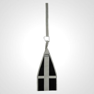 AuXgbv(yA) BODYMAKER {fB[J[ ؃g ObY  \ Ԃ牺 g[jO  GNTTCY _CGbg  w VbNXpbN tBbglX nMOb