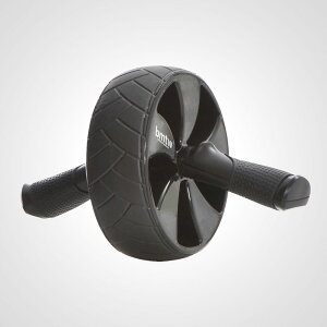 AuXC_[Z3 ubN BODYMAKER {fB[J[ ؃[[  Au[[ g[jO _CGbg  ؃g É Â }V GNTTCY  S  R 