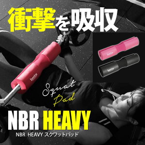 NBR HEAVYXNbgpbh BODYMAKER {fB[J[ XNbgpbh EGCgteBO g[jO ؃g T|[^[ o[xVtg pbg   lbN V_[ x`vX 