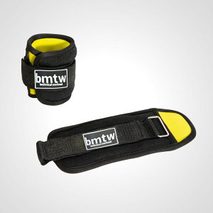 bmtw nCp[AN BODYMAKER {fB[J[ ANEGCg 1kg 2 Zbg XgEFCg ANEFCg  g ؃g ObY g[jO p[Xg p[AN r 