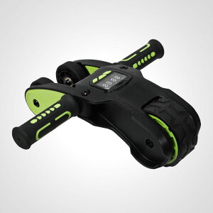 tH_u AuXC_[DX(JE^[t) BODYMAKER {fB[J[ ؃[[  Au[[ g[jO _CGbg  ؃g É Â }V GNTTCY  S 