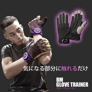 yԌ|Cg15{zEMS O[ug[i[ BODYMAKER {fB[J[ t[TCY g ems O[u g}bT[W dC}bT[W  e   GXe N   