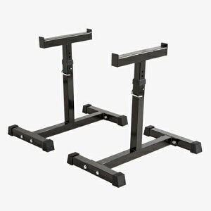 x`ZCteBX^h2 BODYMAKER {fB[J[ z[W ZCteB[bN g[jOx` ؃g g[jO g[jO}V o[x x`vX  Z[