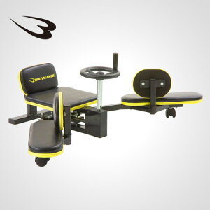 yԌ|Cg5{zbOXgb`[CP BODYMAKER {fB[J[ nCLbN  LbN{NVO Ջ Xgb` Ճ_CGbg Ҋ֐ g_CGbg g[jO}