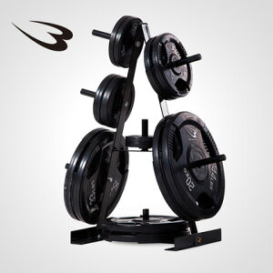 v[gbN3 BODYMAKER {fB[J[ z[W _x o[x v[gbN M[v[g o[xbN ؃g g[jO p[bN o[xVtg g