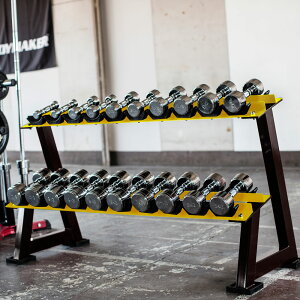 ダンベル 収納の人気商品 通販 価格比較 価格 Com