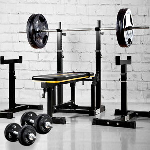 勹؋Zbg3 BODYMAKER {fB[J[ z[W x`vXZbg 100kg vXx` Zbgg[jOx` ؃gx` g[jO}V X|[cW g[jO 