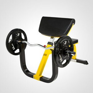 v`[J[x`SP2 BODYMAKER {fB[J[ g[jOx` A[J[ rg[jO ͂ ؃g g[jOpi 㔼g o[x _x g[jO