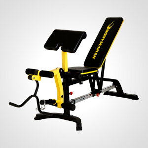 tbg}`x` V BODYMAKER {fB[J[ z[W g[jOx` tbgx` px g[jO ؃g _x x`vX ؃g v`[J[ 