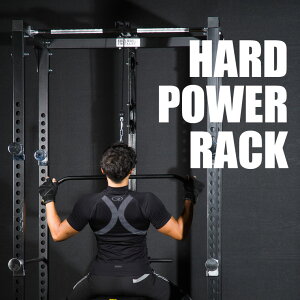 n[hp[bN bgIvVZbg BODYMAKER {fB[J[ z[W p[bN bg}V bgv XNbgbN o[x g[jO}V g[jO 