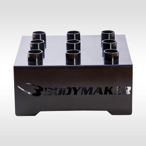 o[xz_[ BODYMAKER {fB[J[ z[W o[xVtg IsbNVtg Vtg o[x z_[ o[xbN Vtgz_[ bN [ g[jO