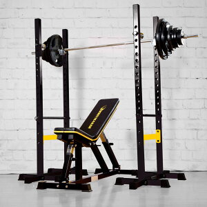 }`p[bN o[o[xZbg3 _xVtgt BODYMAKER {fB[J[ z[W p[bN XNbg o[x 100kg _x g[jO}V g[jO