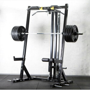 n[tbN bgIvVZbg BODYMAKER {fB[J[ z[W p[bN bg}V bgv XNbgbN o[x g[jO}V g[jO P[u