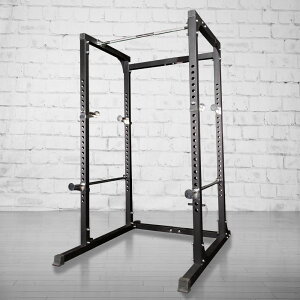 n[hp[bN3 BODYMAKER {fB[J[ z[W p[bN XNbg o[x g[jO}V XNbgbN g[jO g 㔼g g[jO vXx