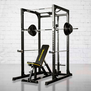 }`z[g[jOZbg BODYMAKER {fB[J[ z[W p[bN bg}V x`vX bgv Zbg XNbgbN o[x 145kg _x g[jO}