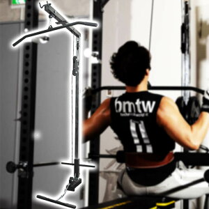 n[hp[bNSP2pbgIvV BODYMAKER {fB[J[ z[W bg}V bgv V[ebh[ p[bN XNbgbN o[x g[jO}V g