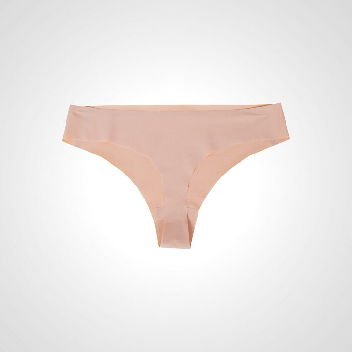 ラインレス スポーツショーツ Tバック ショーツ シームレス パンツ レディース レディースショーツ 下着 女性 無地 在庫限り シームレス ラインレス スポーツショーツ Tバック ショーツ シームレス パンツ レディース レディースショーツ 下着 女性 無地 在庫限り シームレス