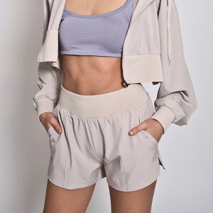 レディース 防寒パンツの通販 価格比較 価格 Com