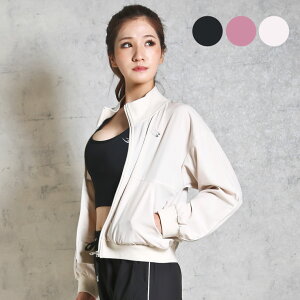 yԌ|Cg10{zXgb` ugWbvWPbg WOMEN BODYMAKER {fB[J[ WbvAbv p[J[ Lk y X|[cEFA t[h  OX[u  fB[