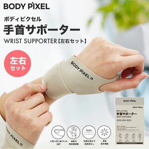 yr[2000~N[|zBODYPIXEL {fBsNZ T|[^[ bF≊ Œ ی p\R  Ǝ 玙
