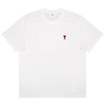 楽天市場】ami tシャツの通販 