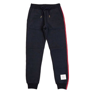 THOM BROWNE �g���u���E�� �W���K�[�p���c FJQ024A03377 415 �l�C�r�[
