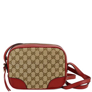 GUCCI �O�b�` �V�����_�[�o�b�O 449413 KY9LG 8606