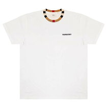 楽天市場】BURBERRY バーバリー（Tシャツ・カットソー｜トップス 