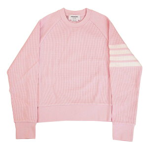 THOM BROWNE �g���u���E�� �����j�b�g FJT113A-06452 680 ���C�g�s���N