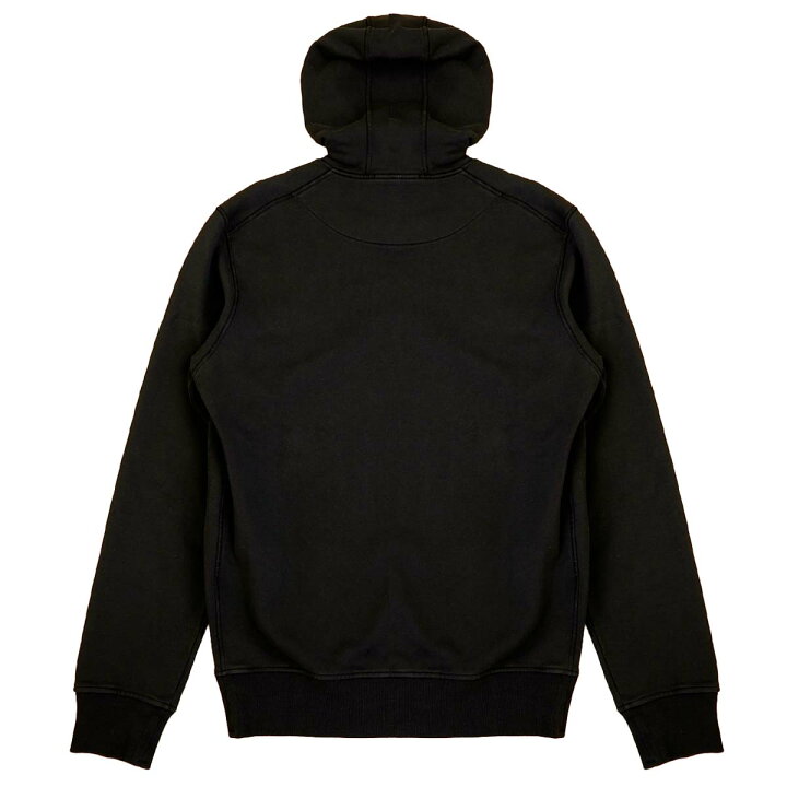 楽天市場】STONE ISLAND ストーンアイランド フーディー 761565885  