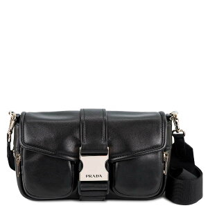 PRADA �v���_ �V�����_�[�o�b�O 1BD295 2ATN F0002