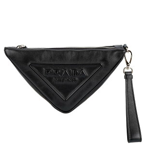 PRADA �v���_ �|�[�` 1NE039 2BYA F0002