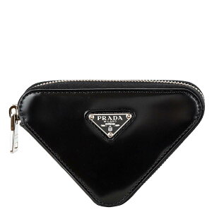 PRADA �v���_ �|�[�` 1TL433 ZO6 F0002