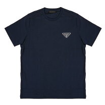 楽天市場】prada Tシャツ（メンズファッション）の通販