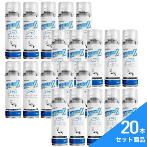 yr[2000~N[|zrN[i[ rǃN[i[ A ou LIVINGMASTER rO}X^[ ouZN[i[ rǗp