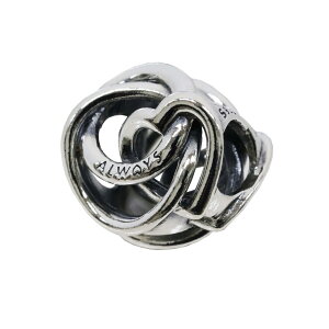 PANDORA ph `[ Family Always Encircled Heart 791507C00