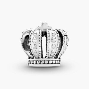 �p���h�� PANDORA �`���[�� Regal Crown 790930