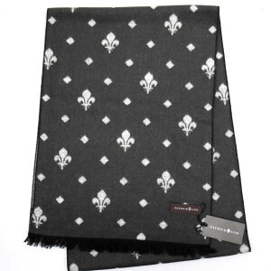 PATRICK COX pgbNRbNX }t[ PC-1003-GRAY-521984