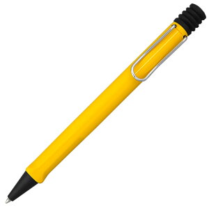 LAMY ~[ {[y safari L218YLMBKyKiz