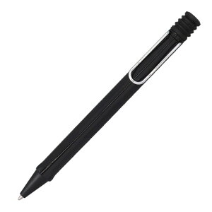 LAMY ~[ {[y safari L219BKMBKyKiz