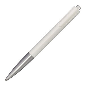 LAMY ���~�[ �{�[���y�� noto L283WHSLM�y���K�i�z