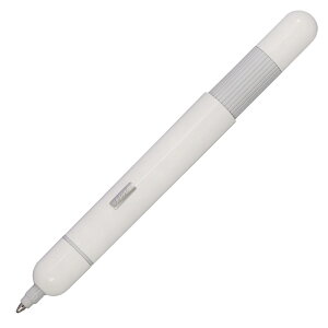 LAMY ~[ {[y pico L288WHMyKiz
