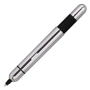 LAMY ~[ {[y pico L289MyKiz