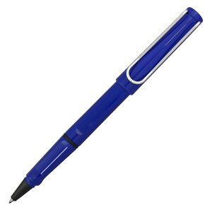 LAMY ~[ {[y safari L314BLMBKyKiz