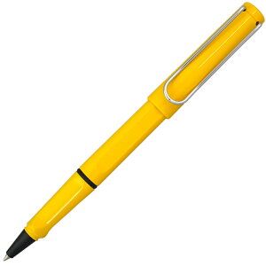 LAMY ~[ {[y safari L318YLMBKyKiz