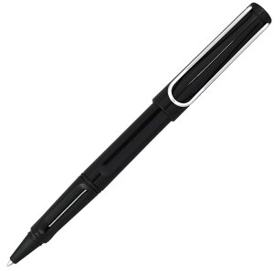 LAMY ~[ {[y safari L319BKMBKyKiz